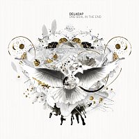 Deladap – One Goal in the End