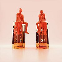 Basic Tape – Melody