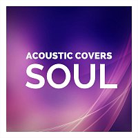 Různí interpreti – Acoustic Covers Soul
