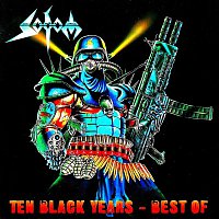 Ten Black Years: Best Of