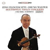 Zino Francescatti – Beethoven: Violin Concerto in D Major, Op. 61 (Remastered)