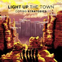 Light up the Town – Coping Strategies