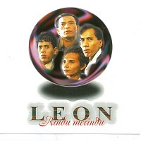 LEON – Rindu Merindu