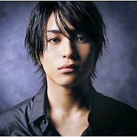 Yuya Matsushita – Paradise