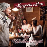 Margrets Musi – Weihnochtszeit