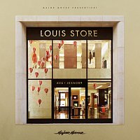 AVA, JKSN 089 – Louis Store