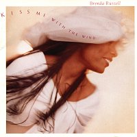 Brenda Russell – Kiss Me With The Wind