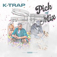 K-Trap – Pick 'n' Mix
