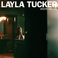 Layla Tucker – Misery And Gin