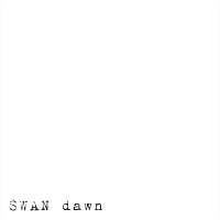 Swan – Dawn