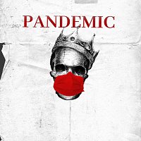 Khadija Clark – Pandemic