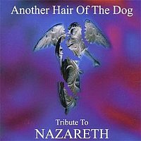 Various  Artists – Another Hair Of The Dog: A Tribute To Nazareth