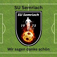 SU Semriach – Wir sagen danke schön