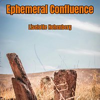 Přední strana obalu CD Ephemeral Confluence