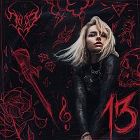 Inee – 13 [Deluxe]
