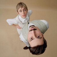 Seitinger&Maierhofer – Suiidiohuin