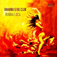 Přední strana obalu CD Rumba Loca