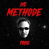 Přední strana obalu CD 1980