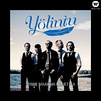 Yolintu – Minne maailma kuljettaa