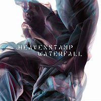 Heavenstamp – Waterfall - E.P. REMIXES