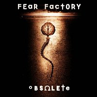 Fear Factory – Obsolete
