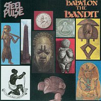 Steel Pulse – Babylon The Bandit