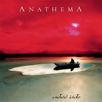 Anathema – A Natural Disaster (Remastered)