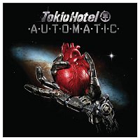 Tokio Hotel – Automatic