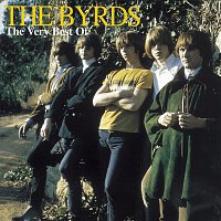 The Byrds – The Very Best Of The Byrds