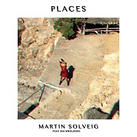 Places