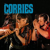The Corries – The Corries In Concert