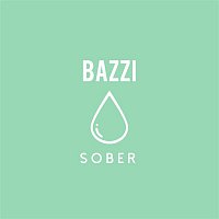 Bazzi – Sober