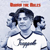 Burnin the Rules – Trappole