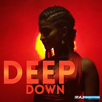 Iraj – Deep Down