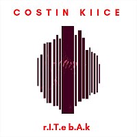 Costin Kiice – R.i.t.e B.a.k