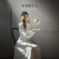 Sabela – Despedida