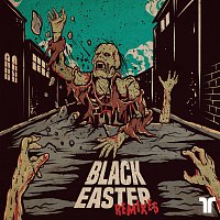 YDG – Black Easter [Remixes]