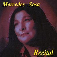 Mercedes Sosa – Recital