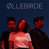 Ollebirde – Ollebirde