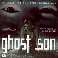 Ghost Son [Original Motion Picture Soundtrack]