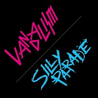 Straightener – Vandalism / Silly Parade