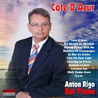 Anton Rigo – Cote D'Azur