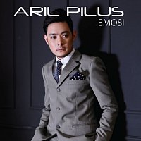 Aril Pilus – Emosi