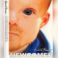 Simon Phoenix – Newcomer