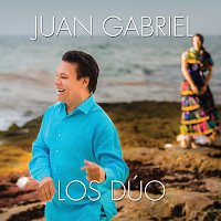 Juan Gabriel – Los Dúo