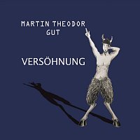 Brennstein, Koehne Quartett, Sylvie Lacroix, Martin Theodor Gut, Manfred Chobot – Versöhnung