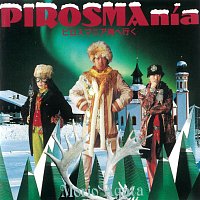 Morio Agata – Pirosmania Umie Iku