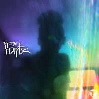 Moore Kismet – Forte
