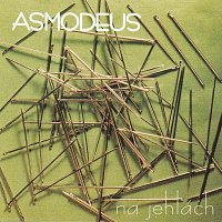 Asmodeus – Na jehlách MP3