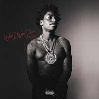 Kodak Black – When I Was Dead [Original Version]